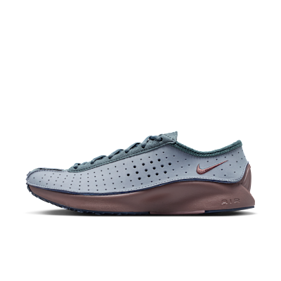 NIKE公式】ナイキ エア スーパーフライ ウィメンズシューズ.オンライン